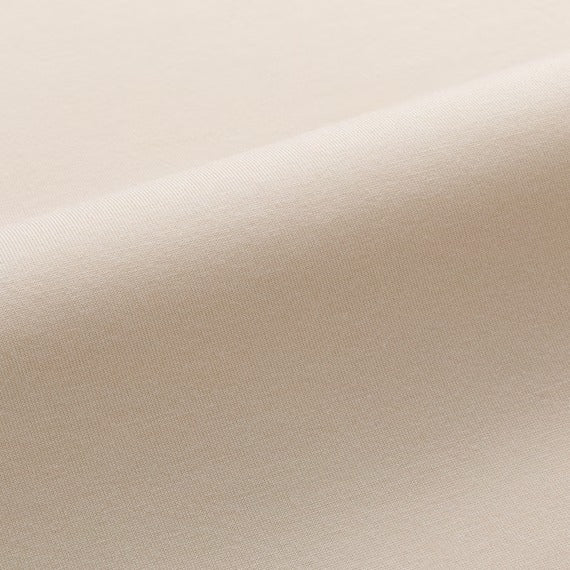 ปลอกหมอนอิง NFIT PREMIUM BE FT02