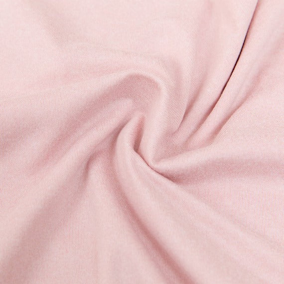 ปลอกหมอนอิง NFIT FT03 PLAIN RO