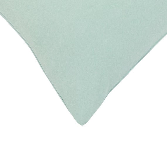 ปลอกหมอนอิง NFIT FT03 PLAIN GR