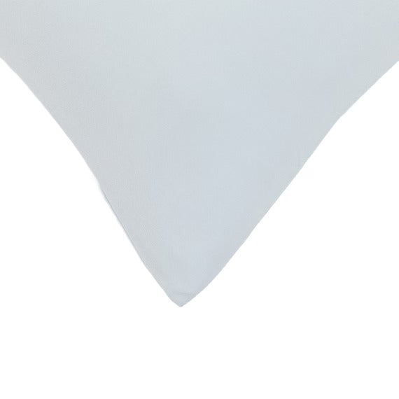 ปลอกหมอนอิง NFIT FT03 PLAIN BL