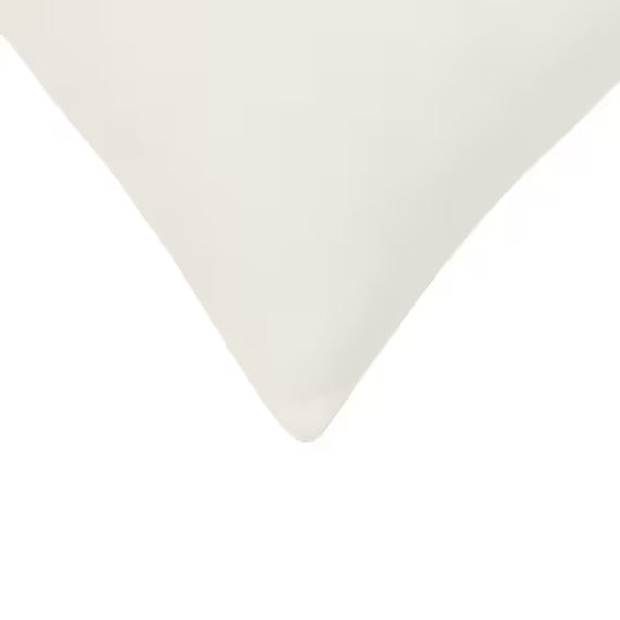 ปลอกหมอนอิง NFIT FT03 PLAIN IV