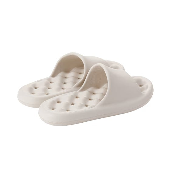 รองเท้าแตะน้ำหนักเบา PK001 IV M