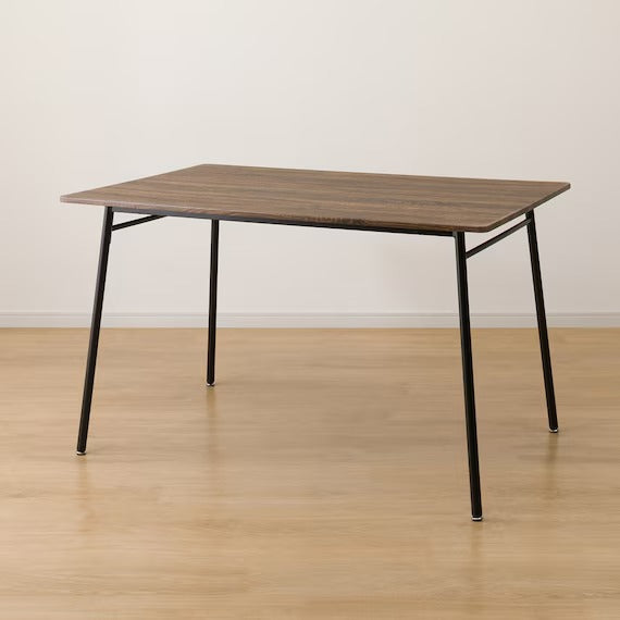 DINING TABLE 120 5-PIECE SET OT001 MBR