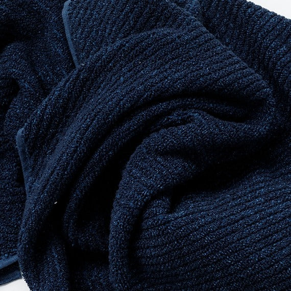 ผ้าเช็ดหน้า 33X80 NV WT006