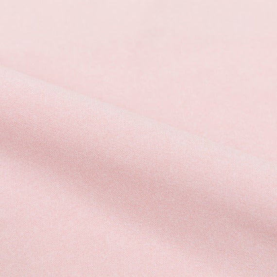 ปลอกหมอนอิง NFIT FT03 PLAIN RO