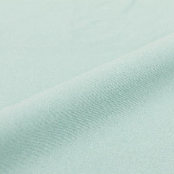 ปลอกหมอนอิง NFIT FT03 PLAIN GR