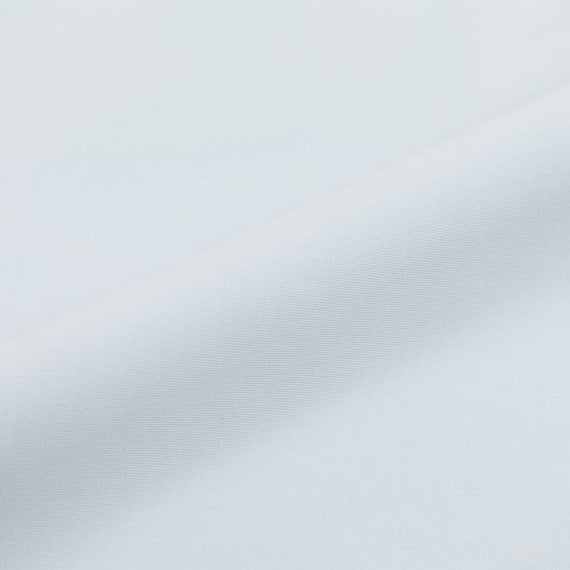 ปลอกหมอนอิง NFIT FT03 PLAIN BL