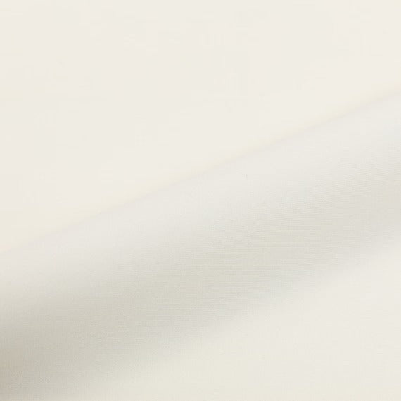 ปลอกหมอนอิง NFIT FT03 PLAIN IV