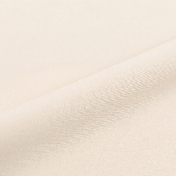 ปลอกหมอนอิง NFIT FT03 PLAIN BE