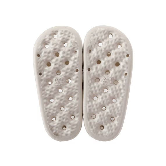 รองเท้าแตะน้ำหนักเบา PK001 IV M