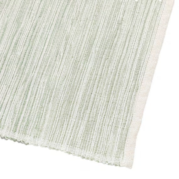 LUNCHOEN MAT GR TR05