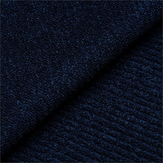 ผ้าเช็ดหน้า 33X80 NV WT006