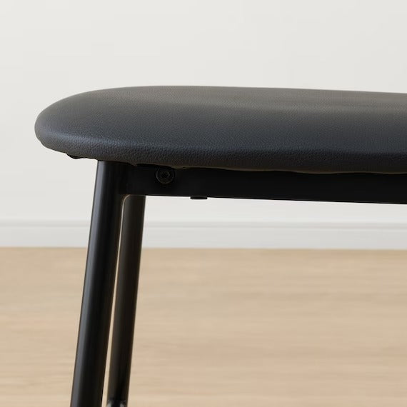 DINING TABLE 120 5-PIECE SET OT001 MBR