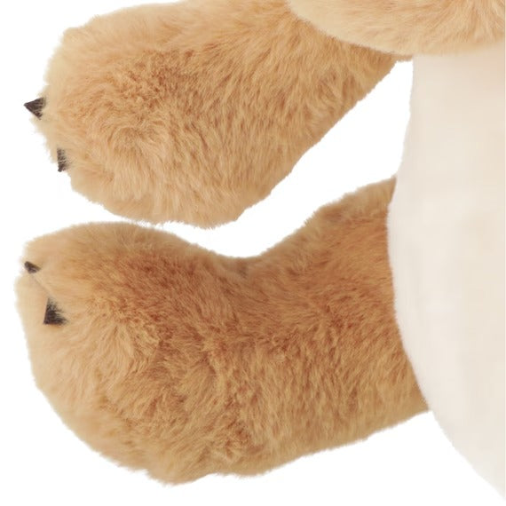 SOFT TOY TYRANNOSAURUS S BI25