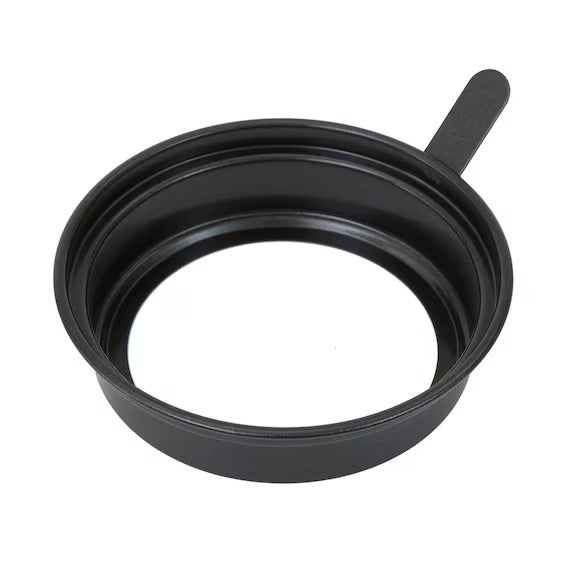 หม้อน้ำมัน 1.1L KY012