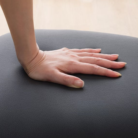 DINING TABLE 120 5-PIECE SET OT001 MBR