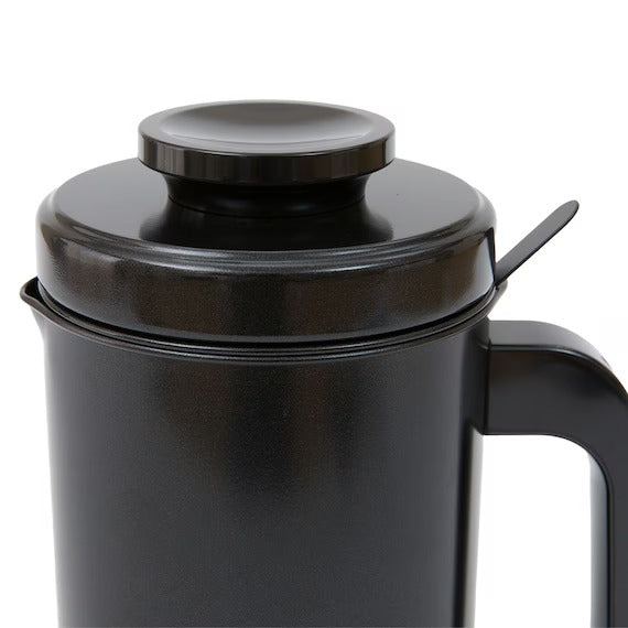 หม้อน้ำมัน 1.1L KY012