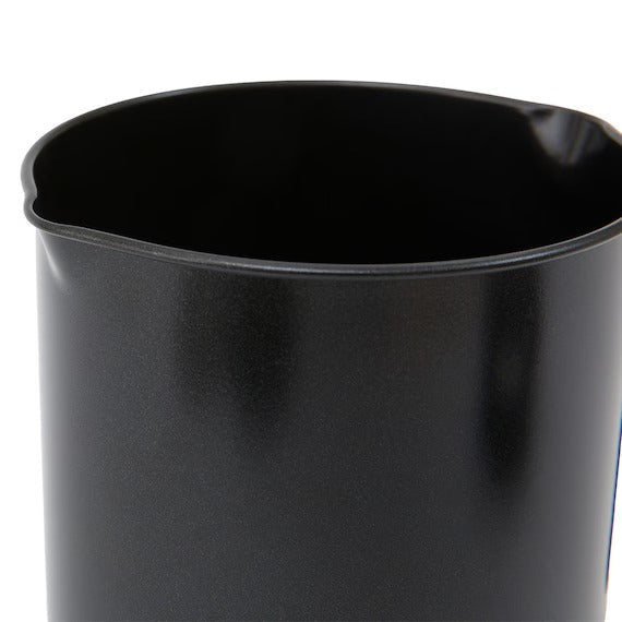 หม้อน้ำมัน 1.1L KY012