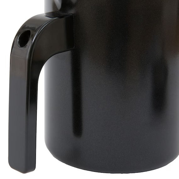 หม้อน้ำมัน 1.1L KY012