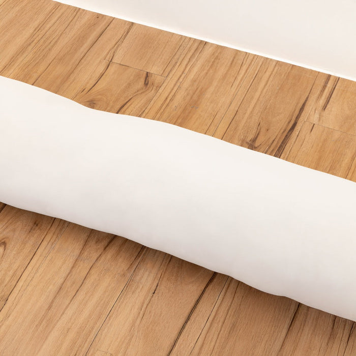 FLUFFY BOLSTER N-COOL P2502 GY