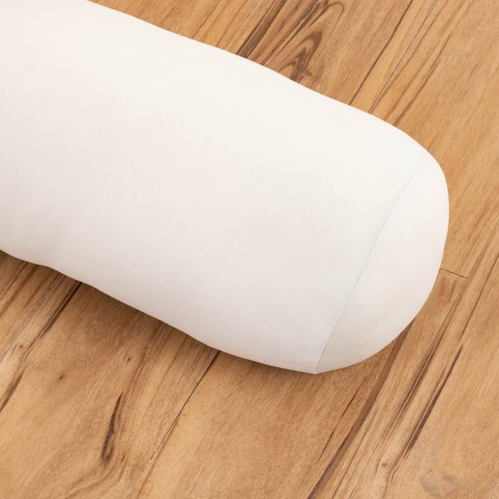 FLUFFY BOLSTER N-COOL P2502 GY