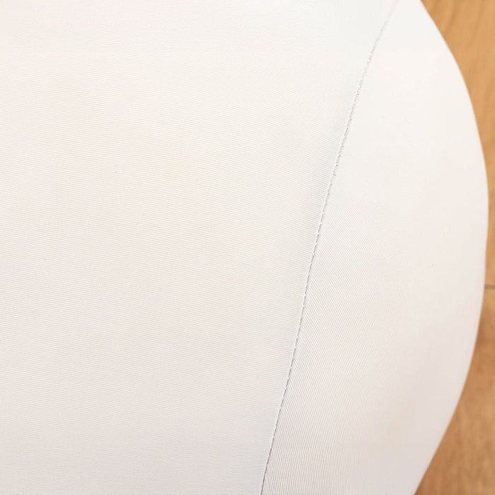 FLUFFY BOLSTER N-COOL P2502 GY