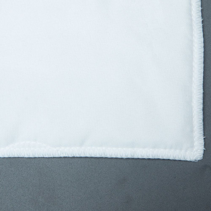 MATTRESS PROTECTOR GL512 150X200