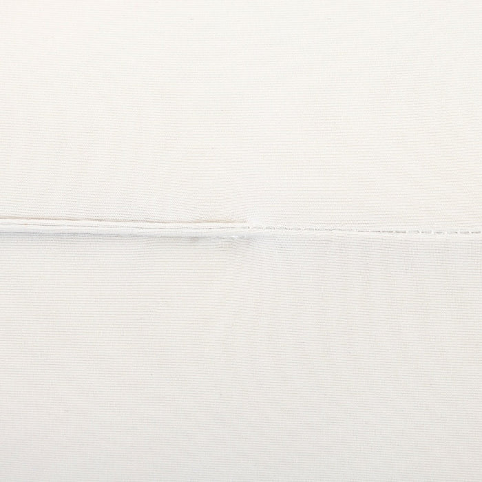 FLUFFY BOLSTER N-COOL P2502 GY