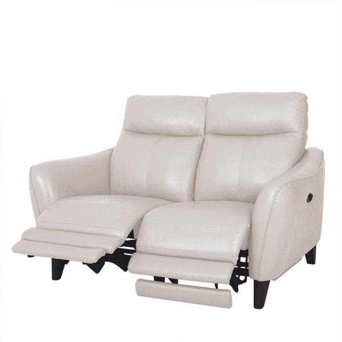 2 SEAT RECLINER SOFA ANHELO NV LGY