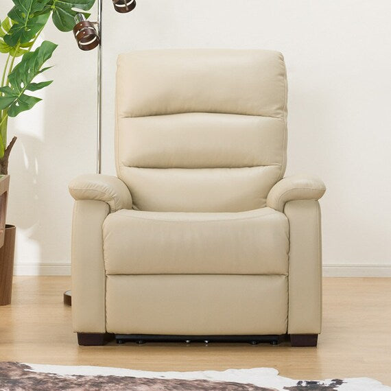 Recliner Sofa Chair Single Recliners For Sale Recliner Buy