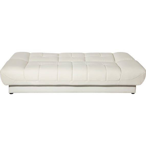 CONTAINABLE SOFABED DJB01 N-SHIELD WH