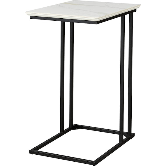 SIDETABLE CERAL3646 CHN-WH