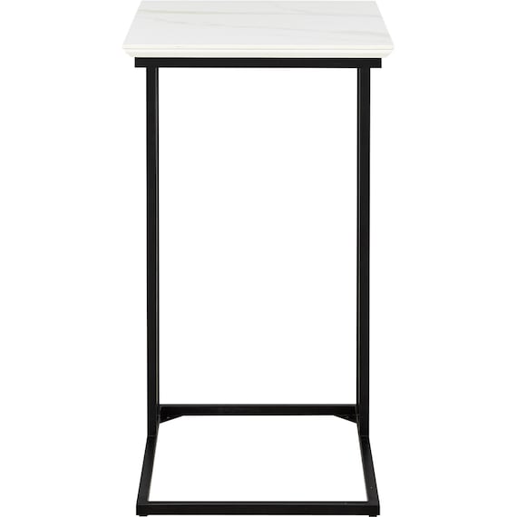 SIDETABLE CERAL3646 CHN-WH