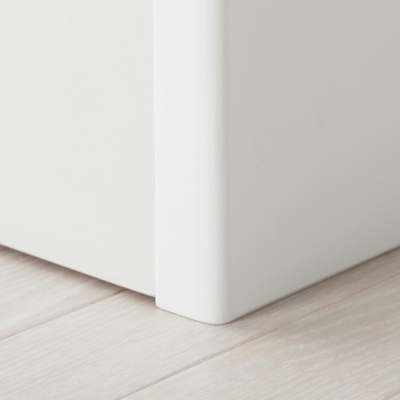 QUEEN FRAME KAITO3 WH LEG/LOW T