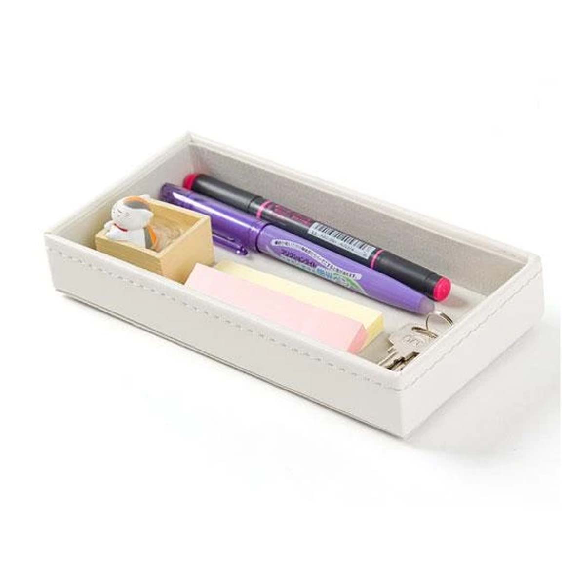 ถาดใส่อุปกรณ์เสริม