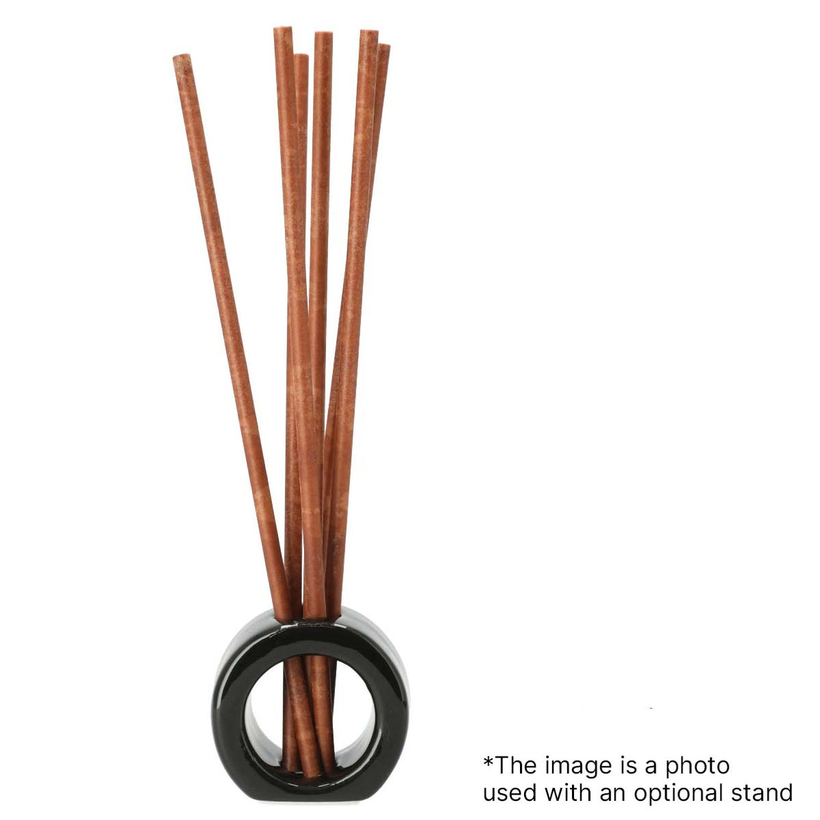 ก้านไม้หอม 6แท่ง BR FALL ORCHARD