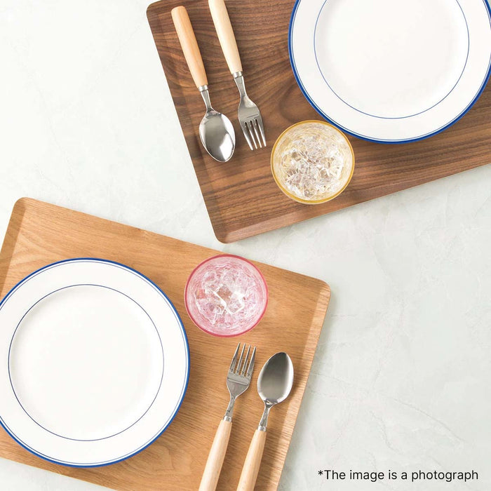 ถาดกันลื่น L WILLOW