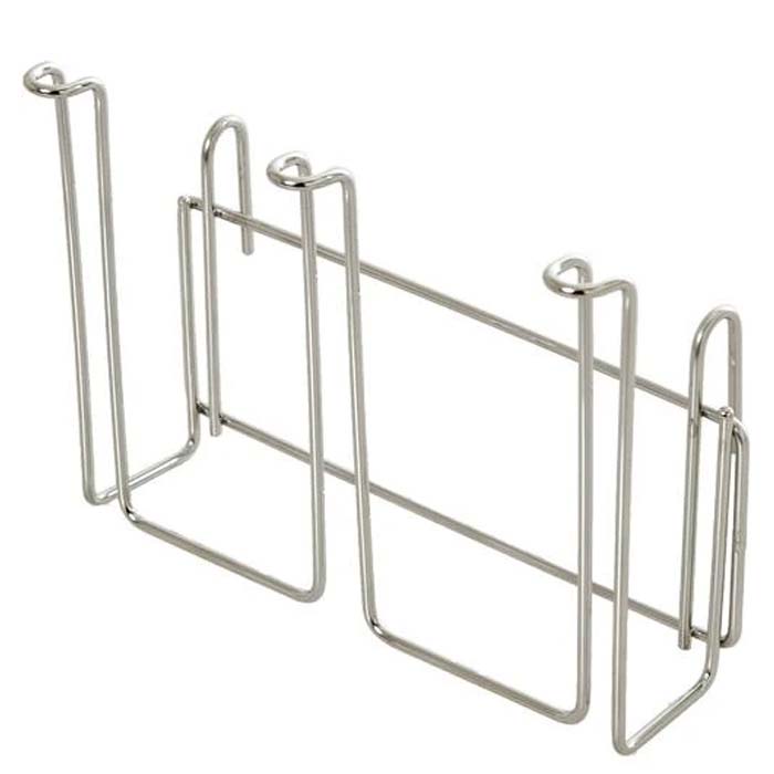 Sus Stand GLASS STAND SUS