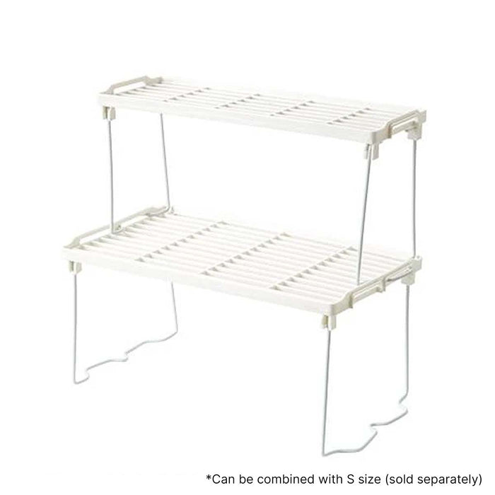 Stackble Kitchen Rack STACKING KITCHEN RACK M