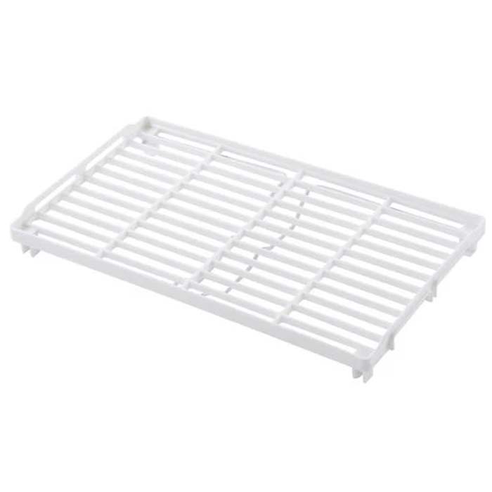 STACKING KITCHEN RACK M