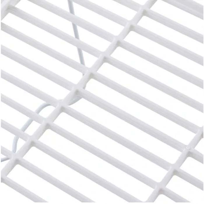 STACKING KITCHEN RACK M