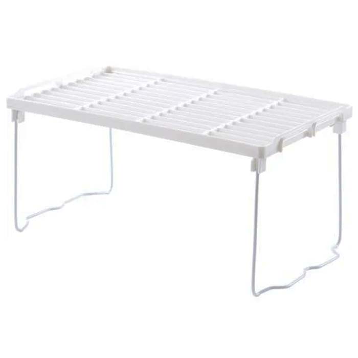 STACKING KITCHEN RACK M