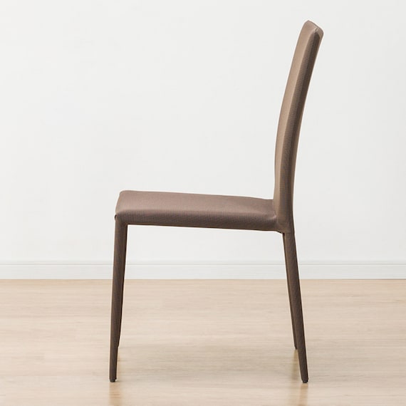 Stack Cover Name STACKINGCHAIR STACK COVER BR