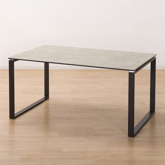 เซรามิค DT 150 BE CR02