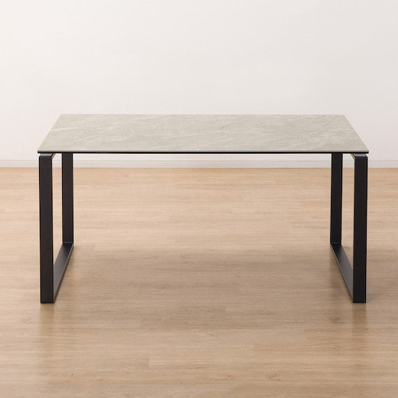 เซรามิค DT 150 BE CR02