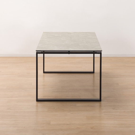 เซรามิค DT 150 BE CR02