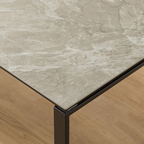 เซรามิค DT 150 BE CR02