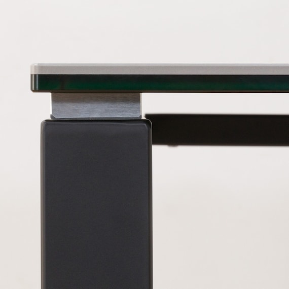 เซรามิค DT 150 BE CR02