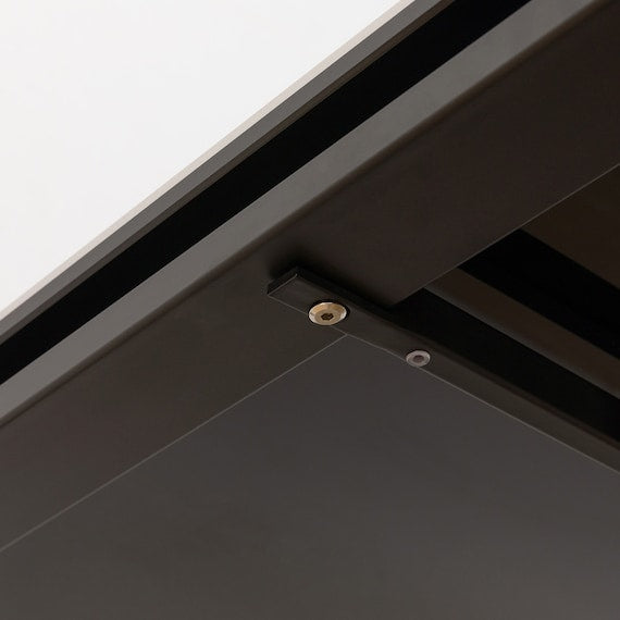 เซรามิค DT 150 BE CR02