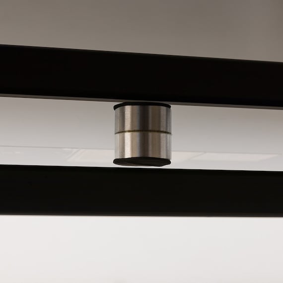 เซรามิค DT 150 BE CR02